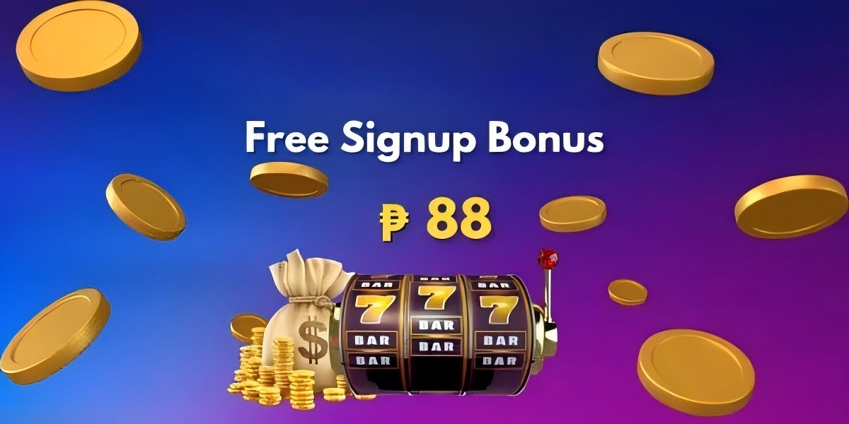 PinayLulu casino welcome bonus promotion banner