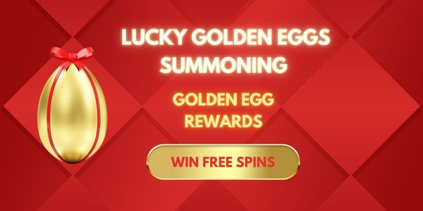 PinayLulu app download slot games offer