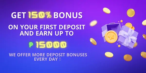Super Bingo hot game on PinayLulu casino