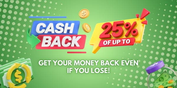 PinayLulu login fishing games jackpot rewards