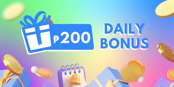 PinayLulu app download for mobile casino gaming