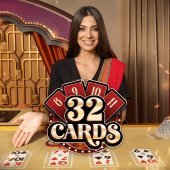 32 Baraha live PinayLulu game