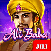 Ali Baba slot PinayLulu apk