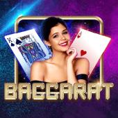 Baccarat B on PinayLulu slot