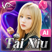 Blockchain Tai Xiu PinayLulu