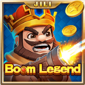 Boom Legend PinayLulu app download apk