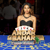 Casino Marina PinayLulu online casino