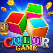 Color Game PinayLulu app download