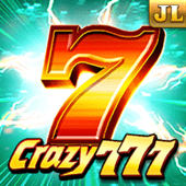 Crazy777 on PinayLulu download