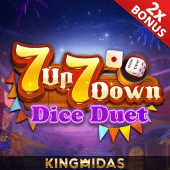 Dice Duet on PinayLulu app download