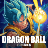 Dragon Ball PinayLulu app download apk