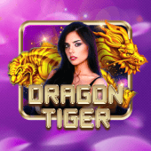 Dragon Tiger PinayLulu app
