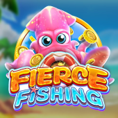 Fierce Fishing PinayLulu legit