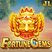 Fortune Gems PinayLulu download apk