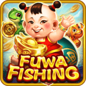 Fuwa Fishing PinayLulu slot download
