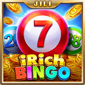 Irich Bingo PinayLulu app casino