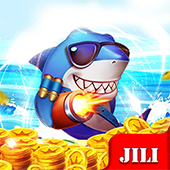 Jackpot Fishing PinayLulu