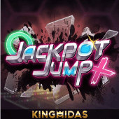 Jackpot Jump PinayLulu download apk