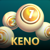 Keno PinayLulu slot