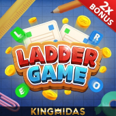 Ladder Game PinayLulu apk