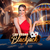 Las Vegas Blackjack PinayLulu