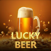 Lucky Bear PinayLulu app download apk