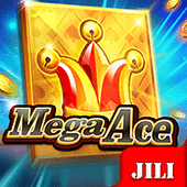 Mega Ace on PinayLulu legit