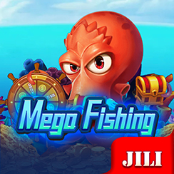 Mega Fishing PinayLulu app