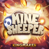Minesweeper PinayLulu games