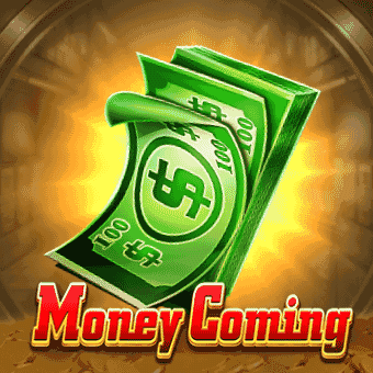 Money Coming slot PinayLulu slot