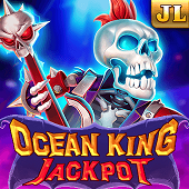 Ocean King Jackpot PinayLulu
