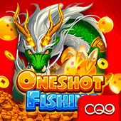 Oneshot Fishing PinayLulu app download