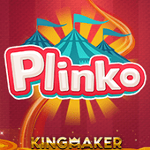 Plinko on PinayLulu casino