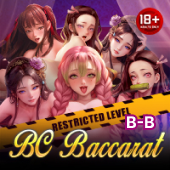 Sexy Baccarat PinayLulu com