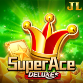 Super Ace Deluxe PinayLulu app
