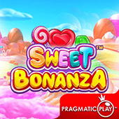 Sweet Bonanza PinayLulu game