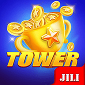 Tower game PinayLulu vip
