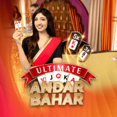 Andar Bahar PinayLulu apk