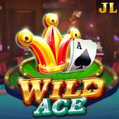 Wild Ace slot PinayLulu download apk